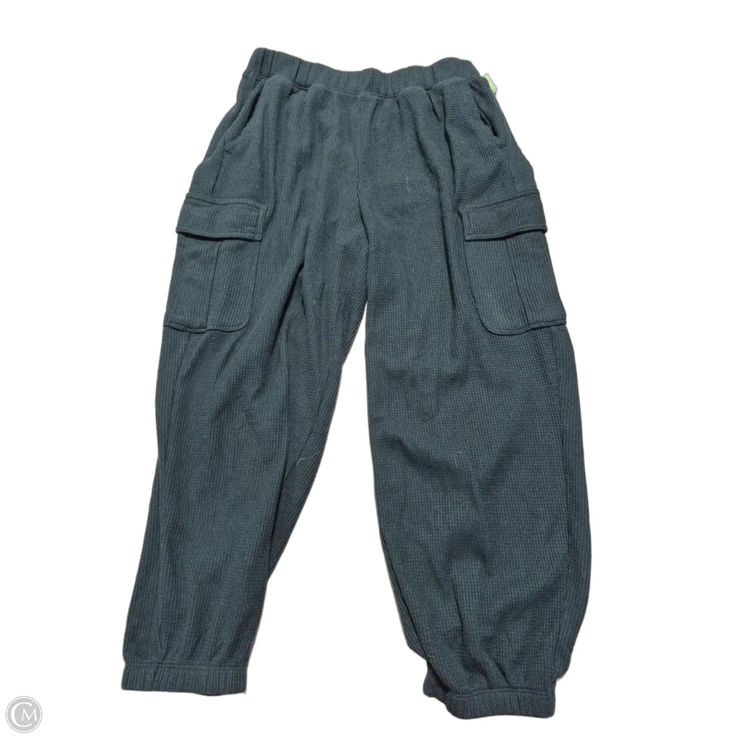 Pants Other By Aerie In Green, Size: M