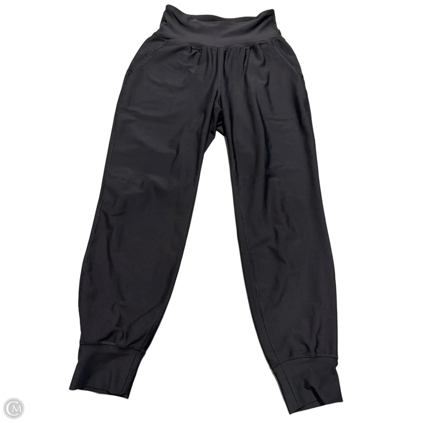 Pants Joggers By Old Navy In Black, Size: M