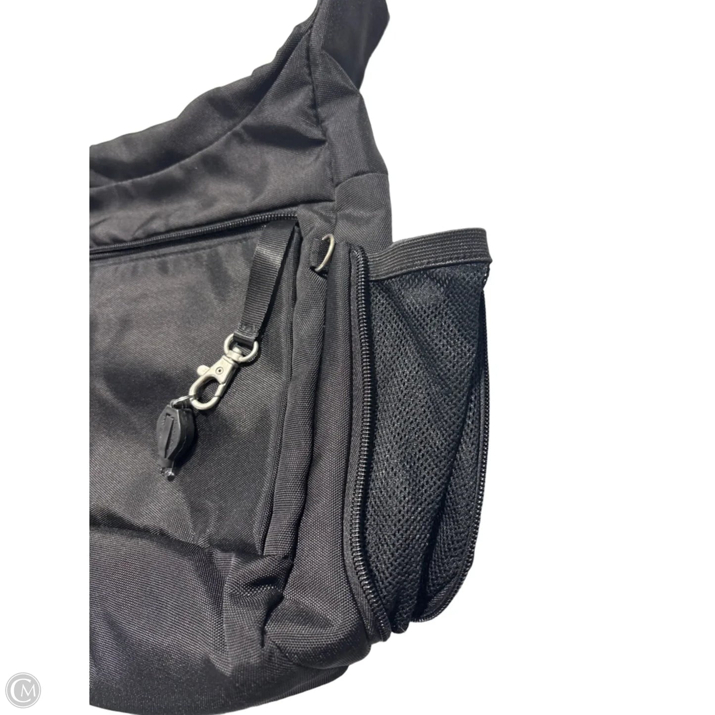 Crossbody By Travelon, Size: Medium