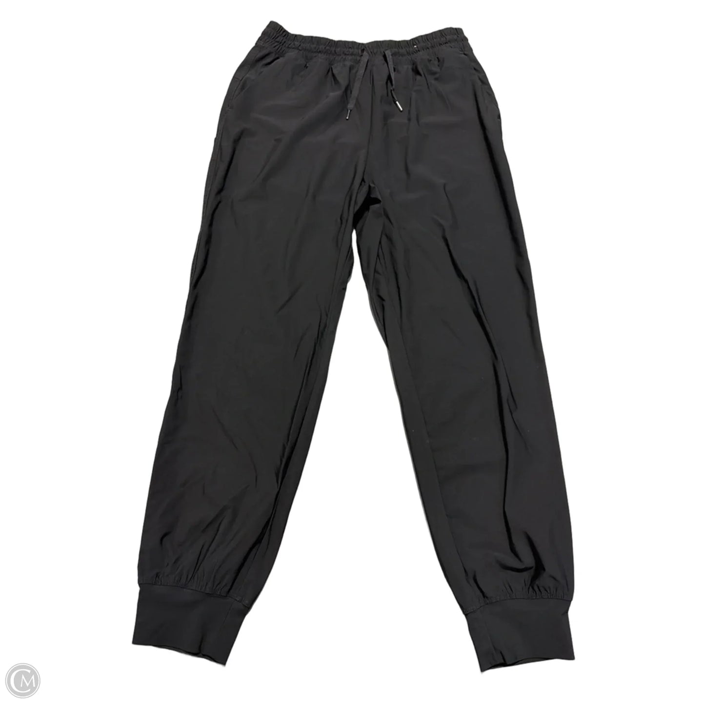 Pants Joggers By Old Navy In Black, Size: M