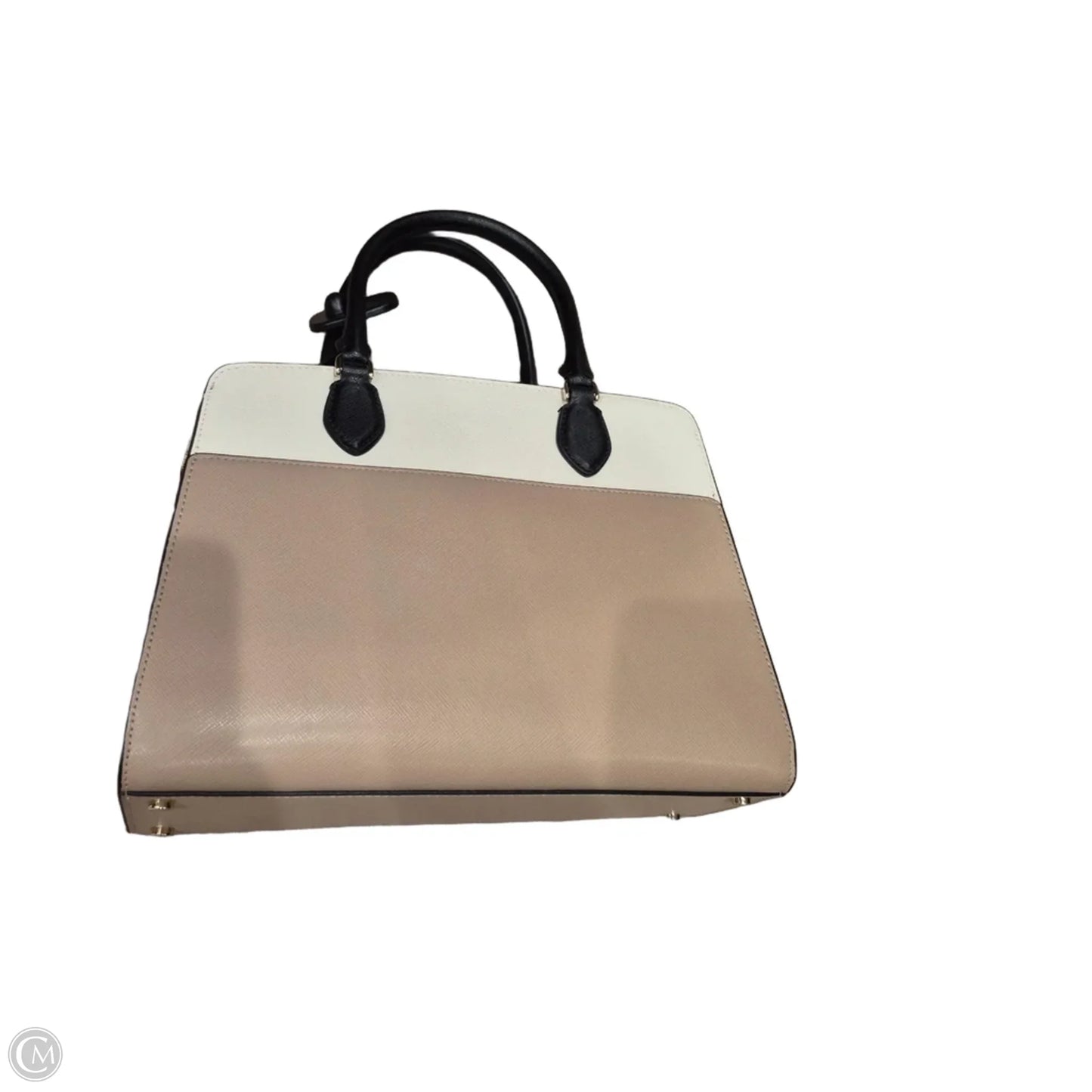 Handbag Designer By Kate Spade, Size: Medium