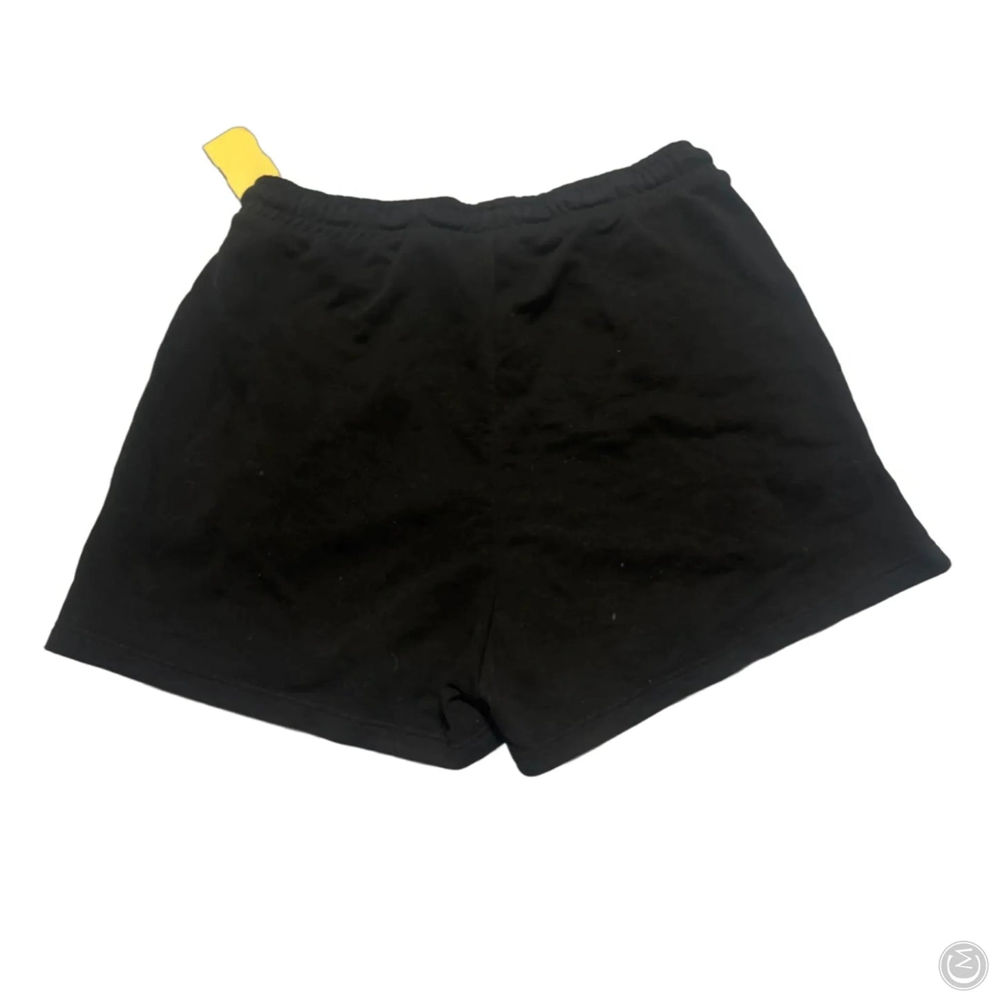 Shorts By Divided In Black, Size: S