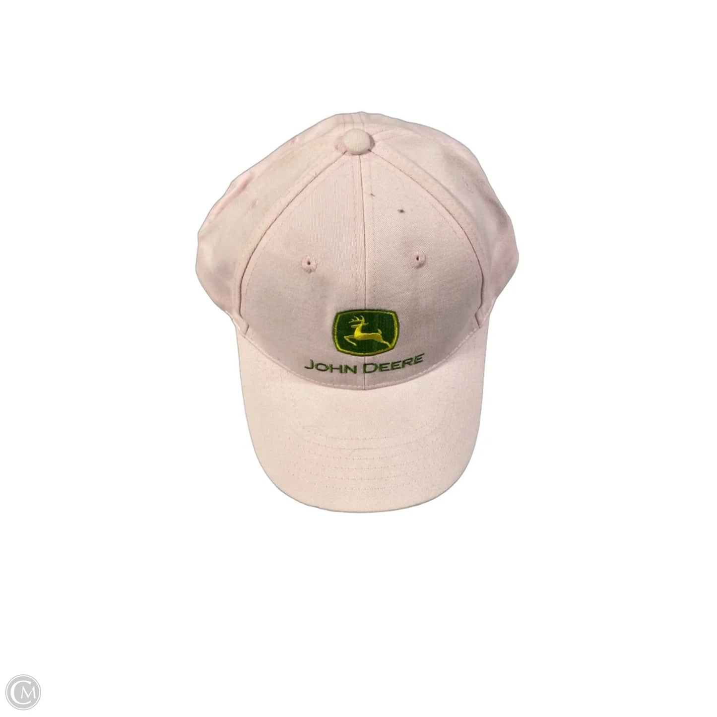 Hat Baseball Cap By Cme