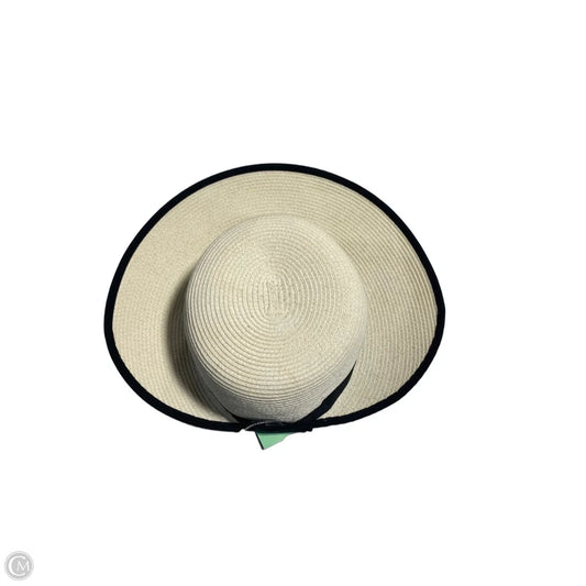 Hat Floppy By Cme