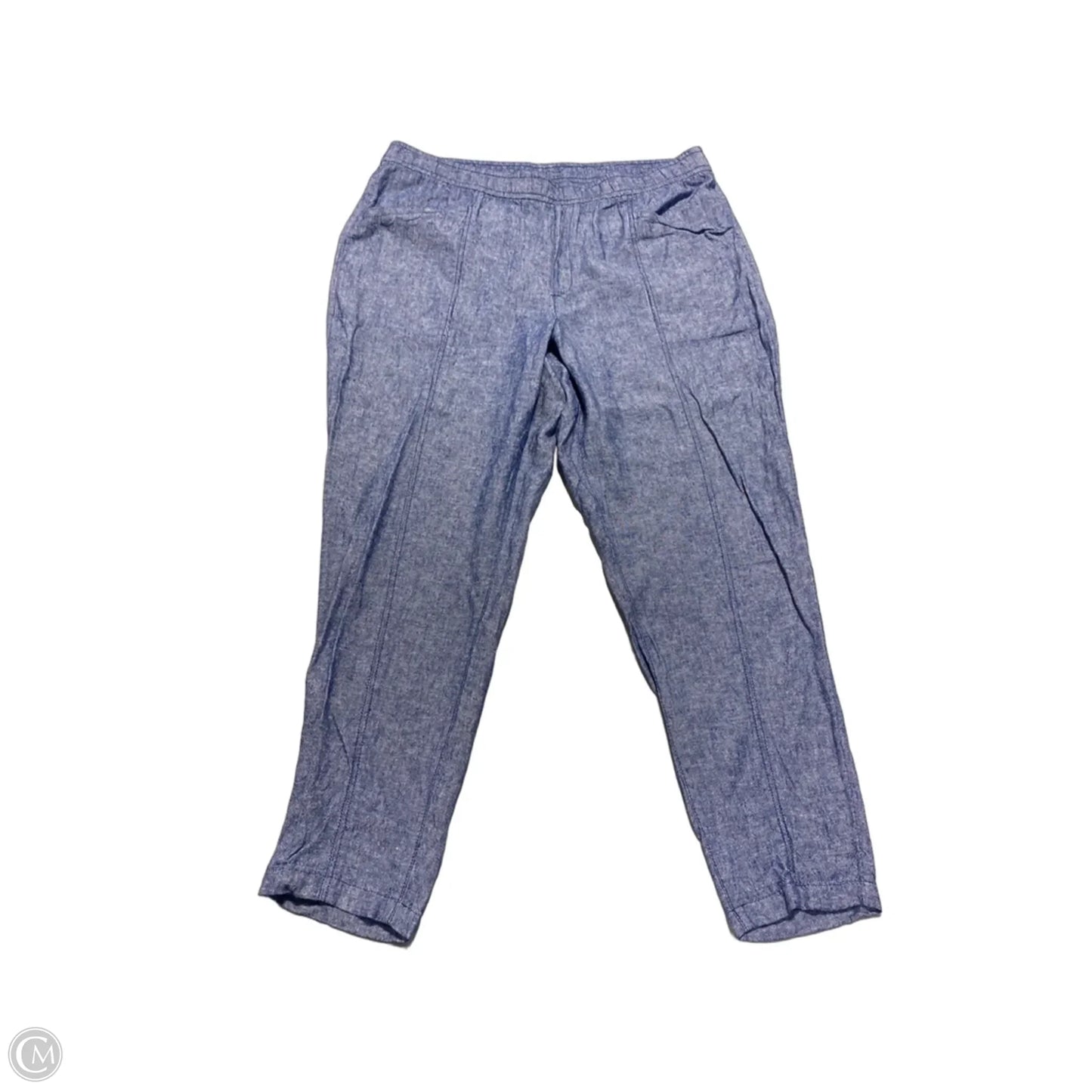 Pants Other By Old Navy In Blue, Size: Xl