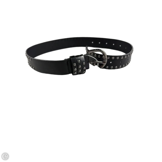 Belt By Cmf, Size: