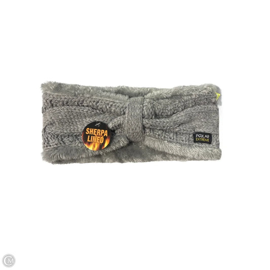 Hair Accessory By Cma, Size: Small