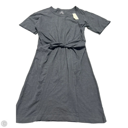 Dress Casual Short By Aerie In Black, Size: S