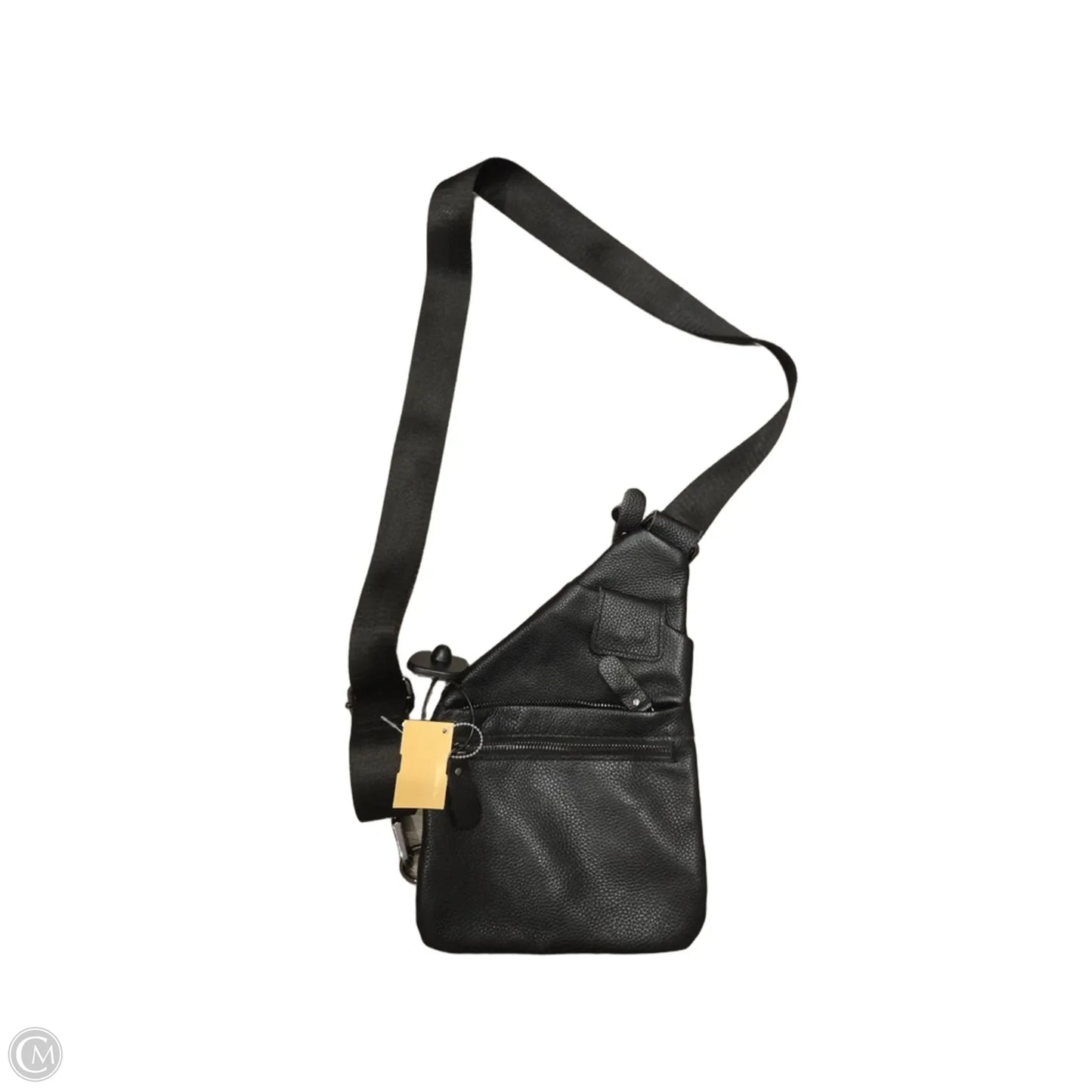 Backpack By Cmc, Size: Small