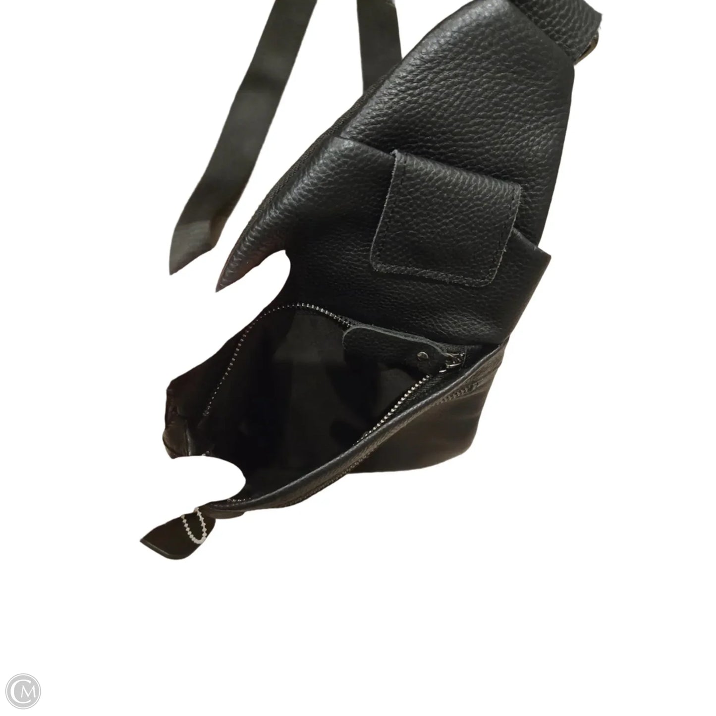 Backpack By Cmc, Size: Small