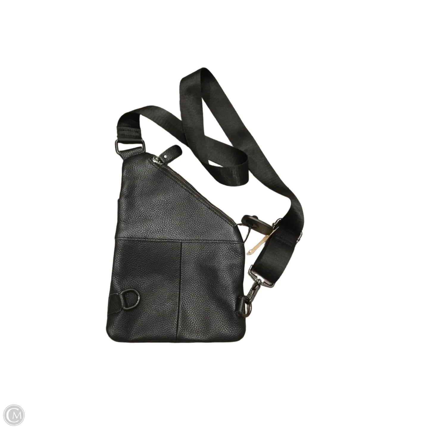 Backpack By Cmc, Size: Small