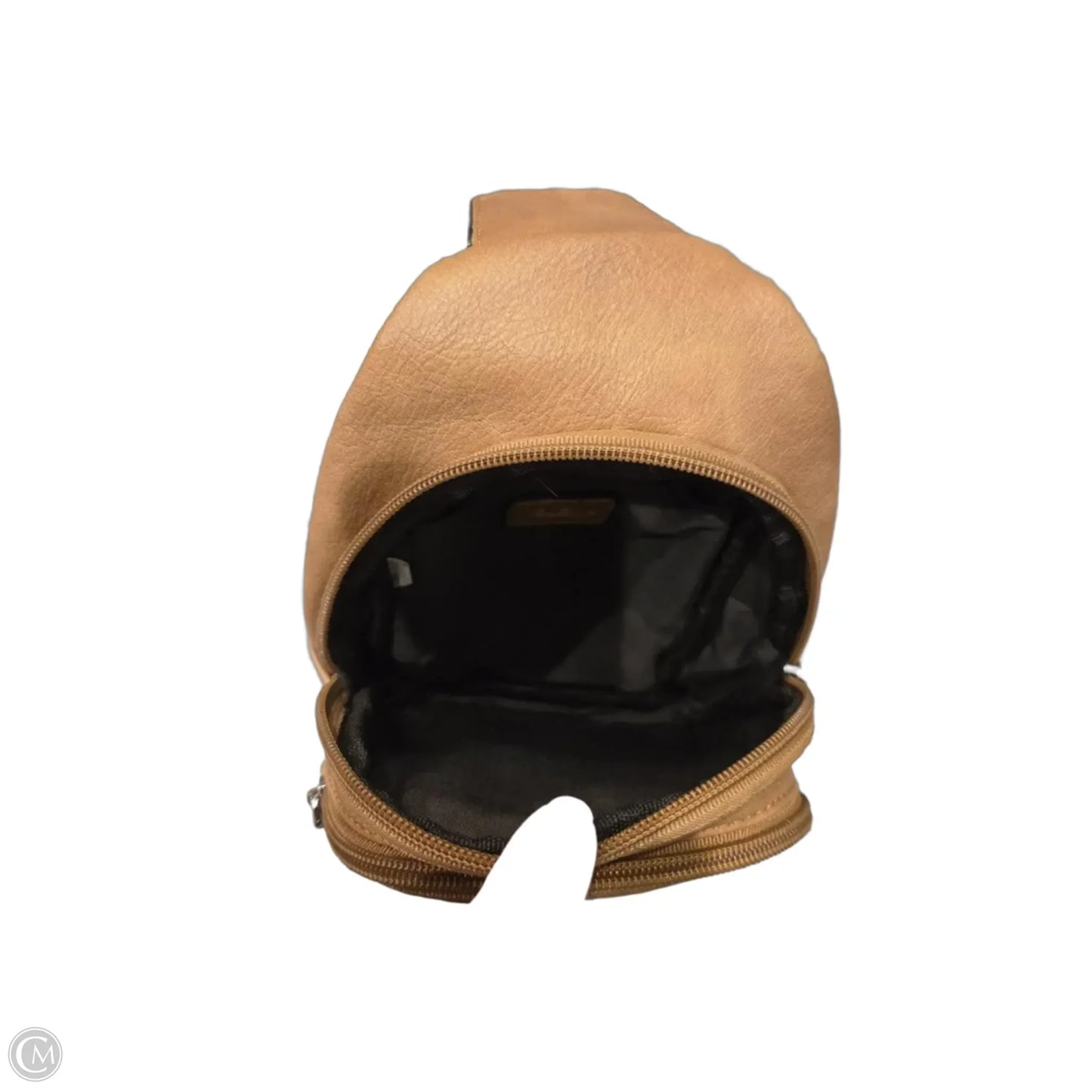 Backpack By Cmc, Size: Small