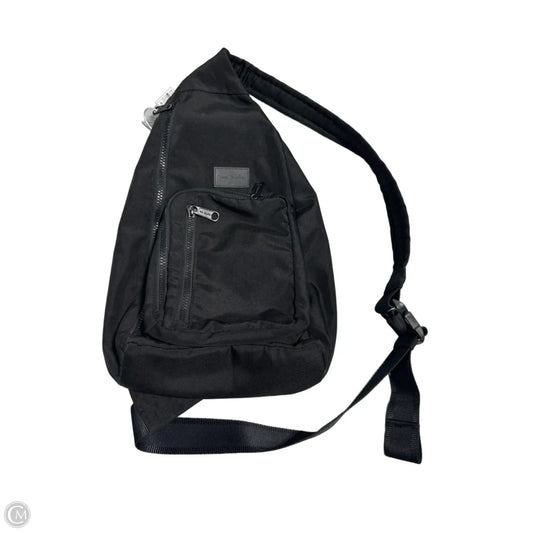 Backpack By Vera Bradley, Size: Medium