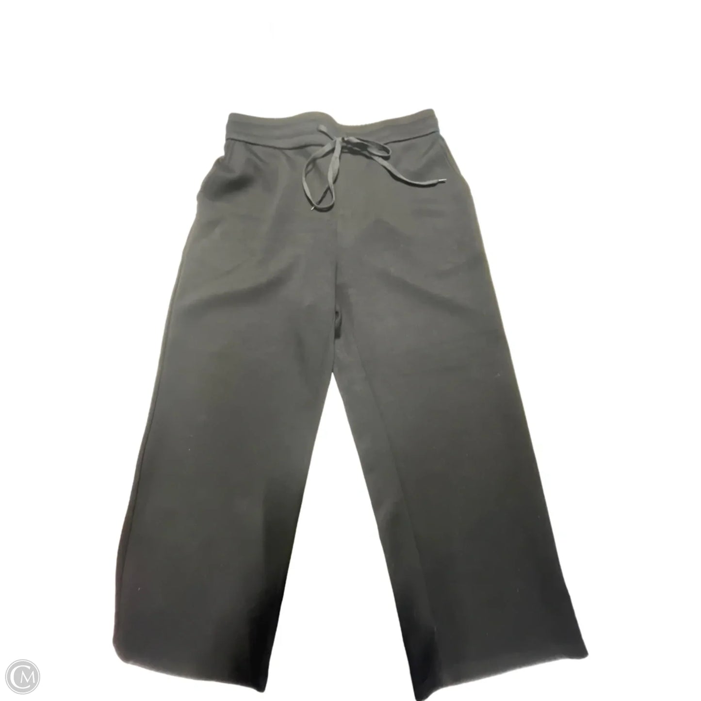 Pants Lounge By Cme In Black, Size: L