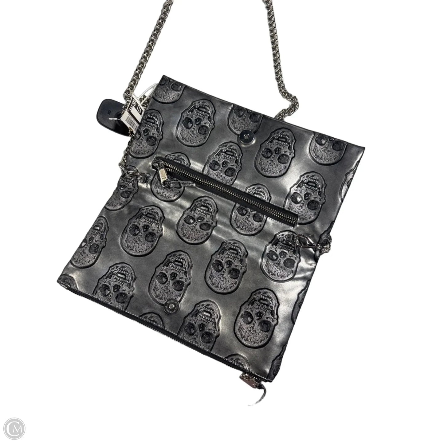 Handbag By Cmc, Size: Small