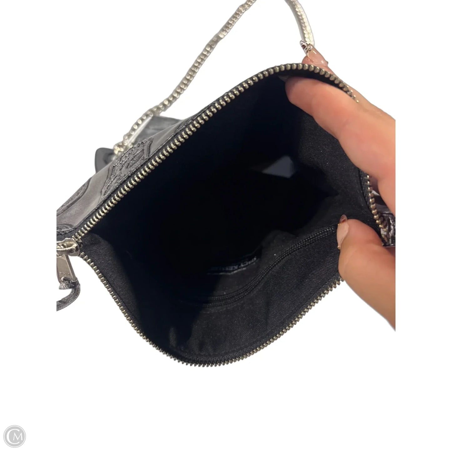 Handbag By Cmc, Size: Small