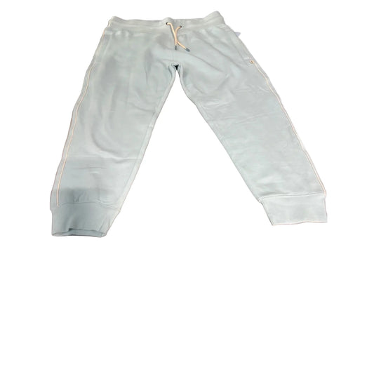 Pants Lounge By Cotopaxi In Blue, Size: Xl