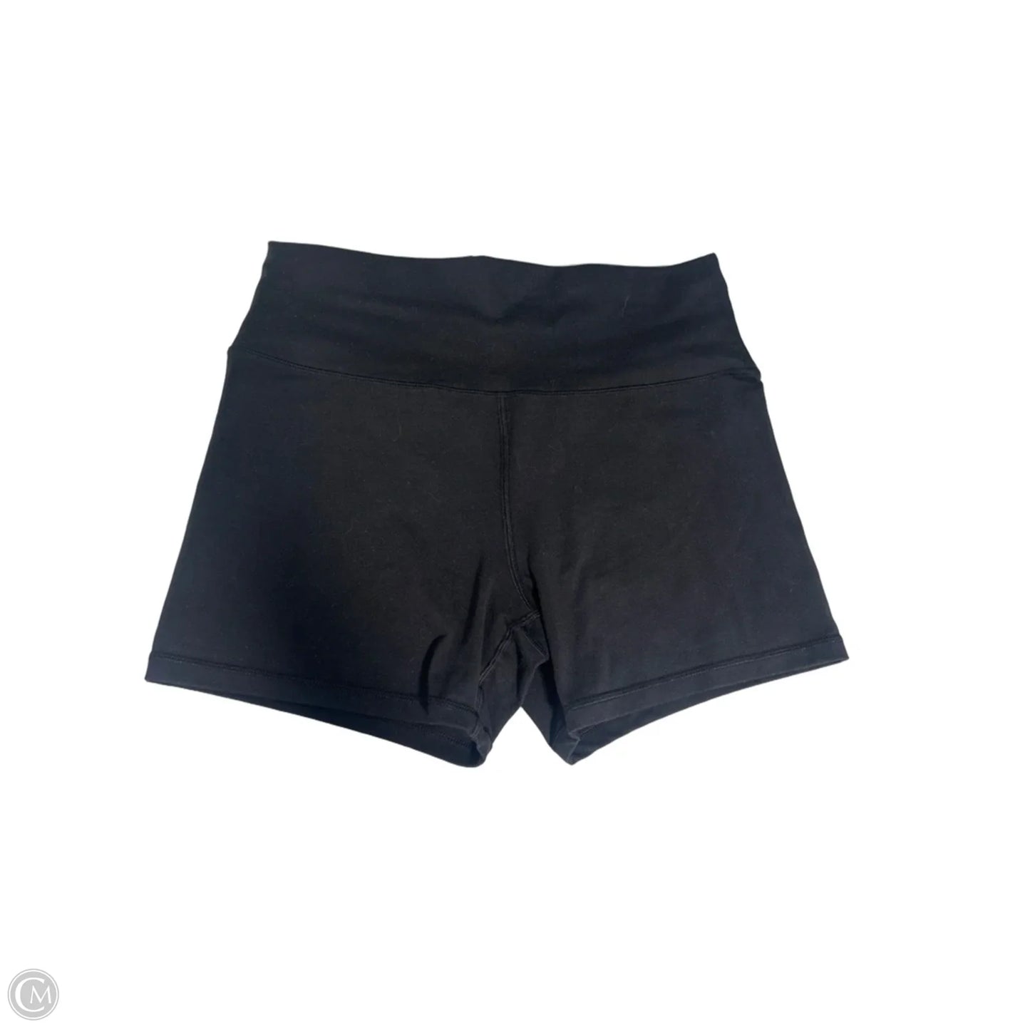 Athletic Shorts By Aerie In Black, Size: Xl