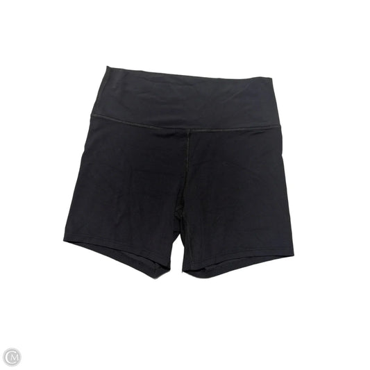 Athletic Shorts By All In Motion In Black, Size: Xl