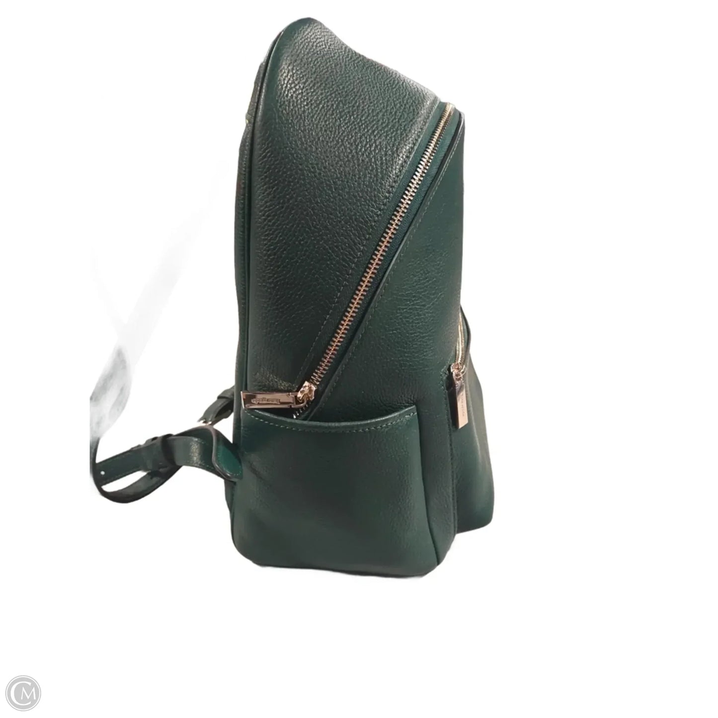 Handbag Designer By Kate Spade, Size: Large
