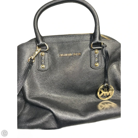Handbag By Michael By Michael Kors, Size: Large