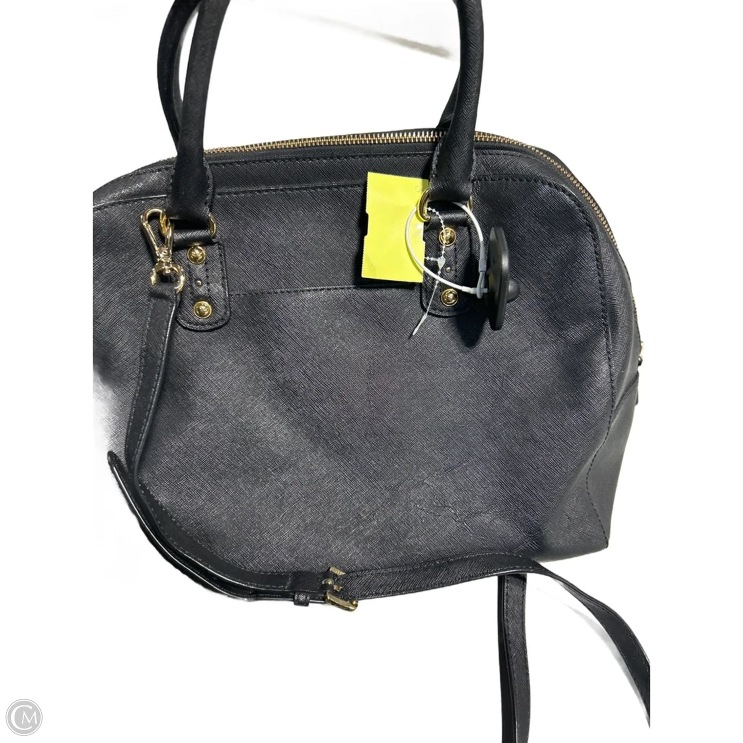 Handbag By Michael By Michael Kors, Size: Large