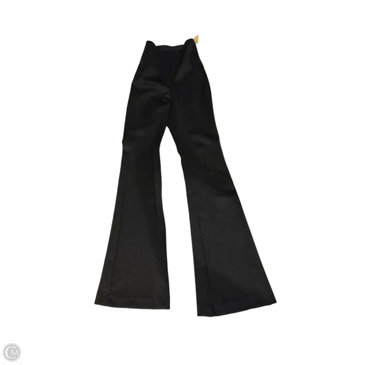 Pants Dress By Express In Black, Size: Xs