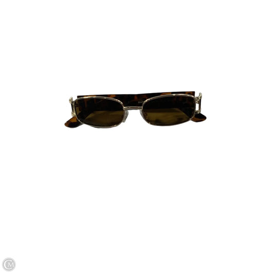 Sunglasses By Anthropologie