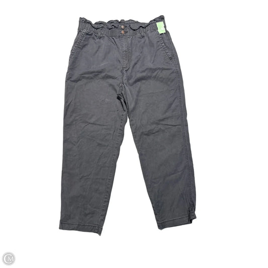 Pants Chinos & Khakis By Universal Thread In Grey, Size: 16