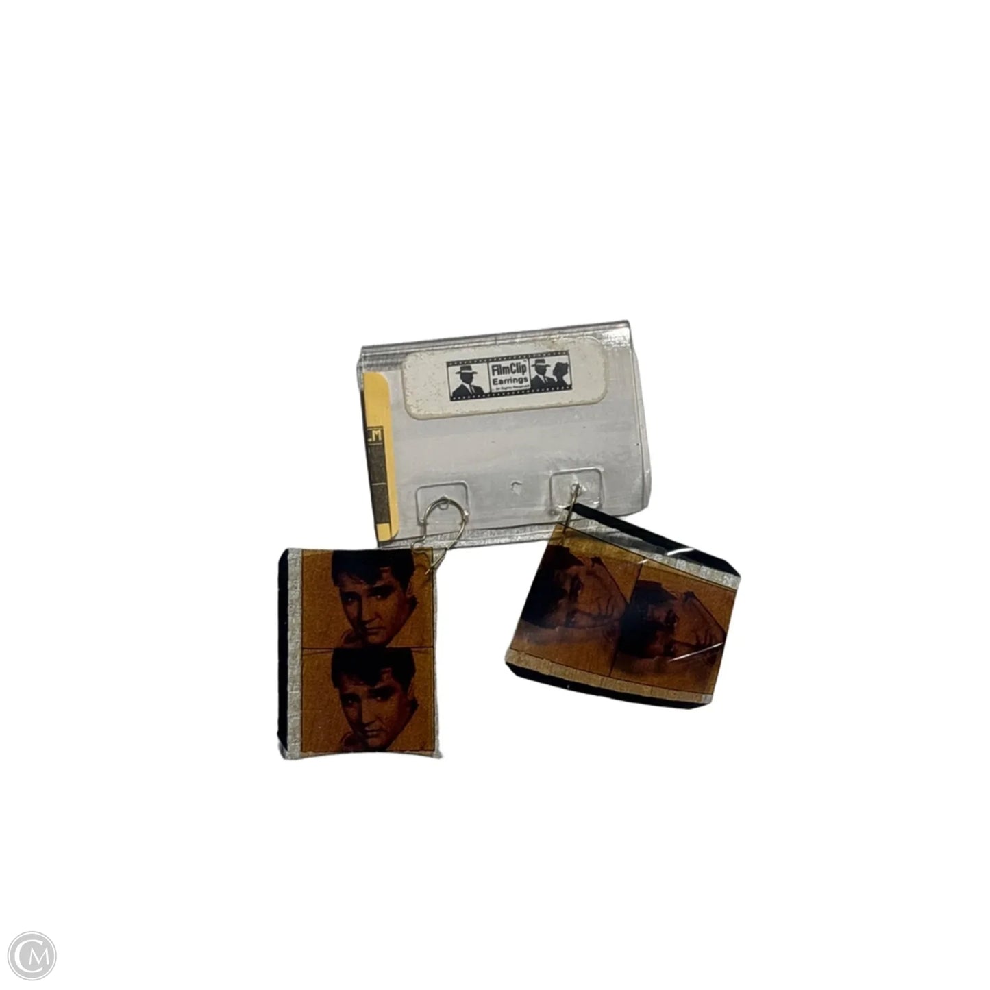 Ring Other By Cmc