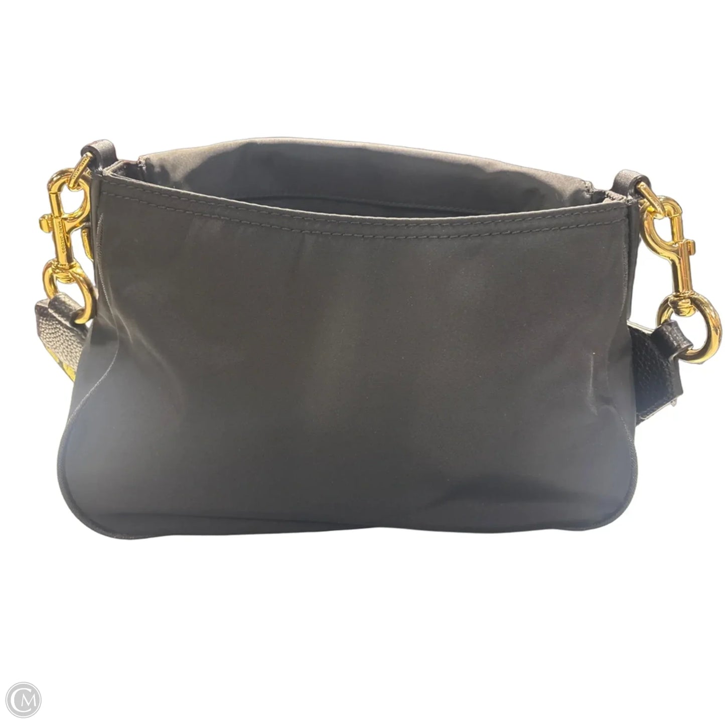 Handbag Designer By Marc By Marc Jacobs, Size: Medium