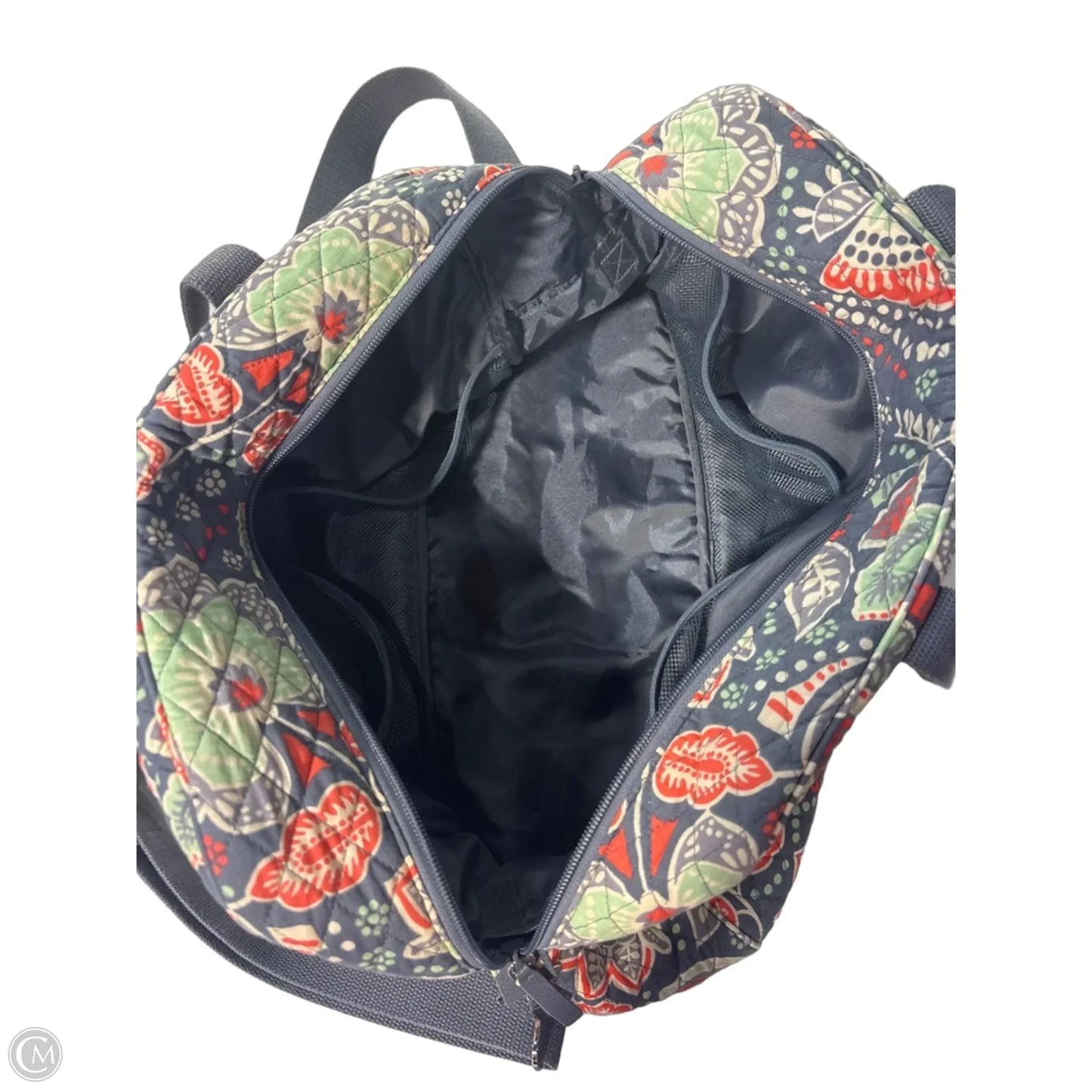 Duffle And Weekender By Vera Bradley, Size: Large