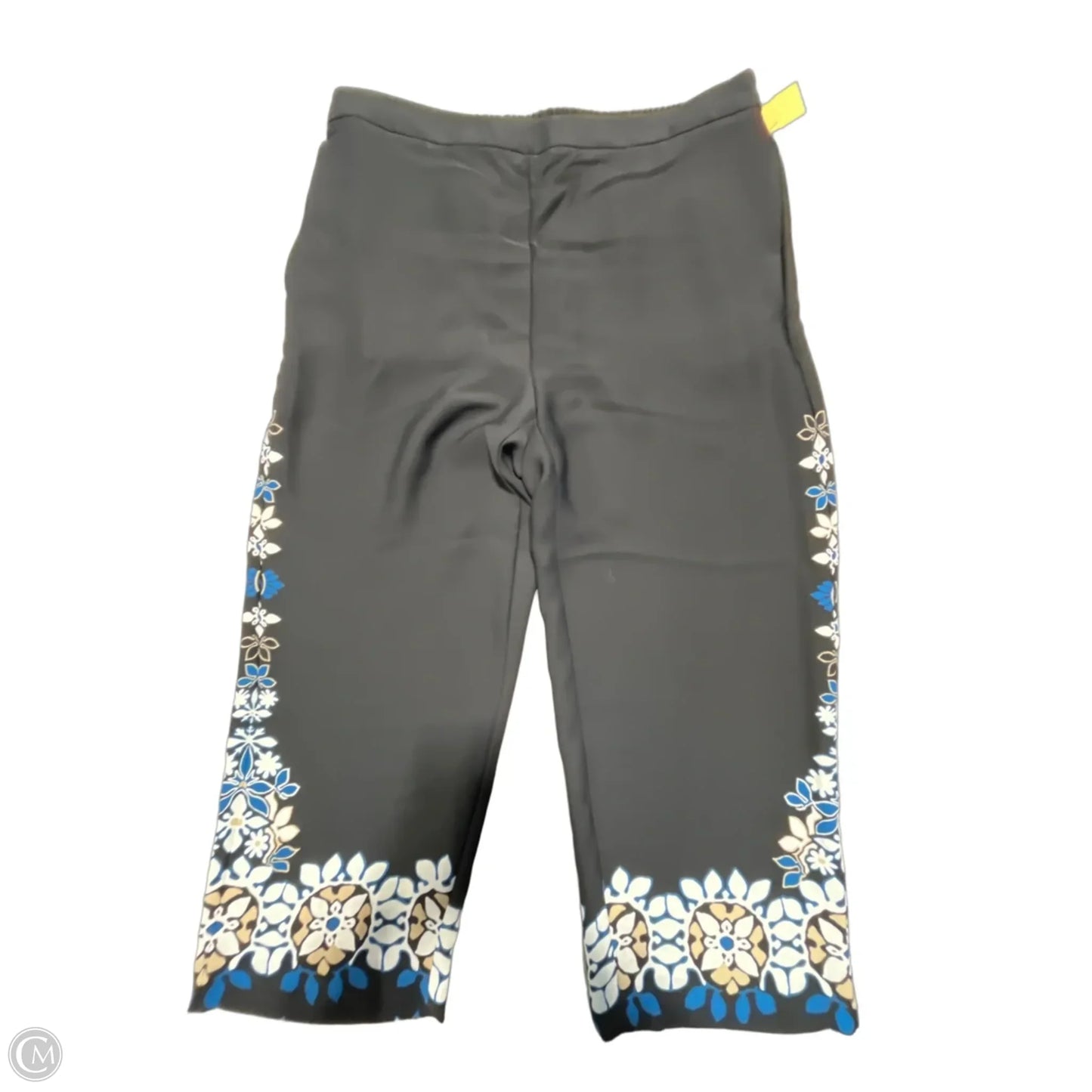 Pants Other By Chicos In Black, Size: 12