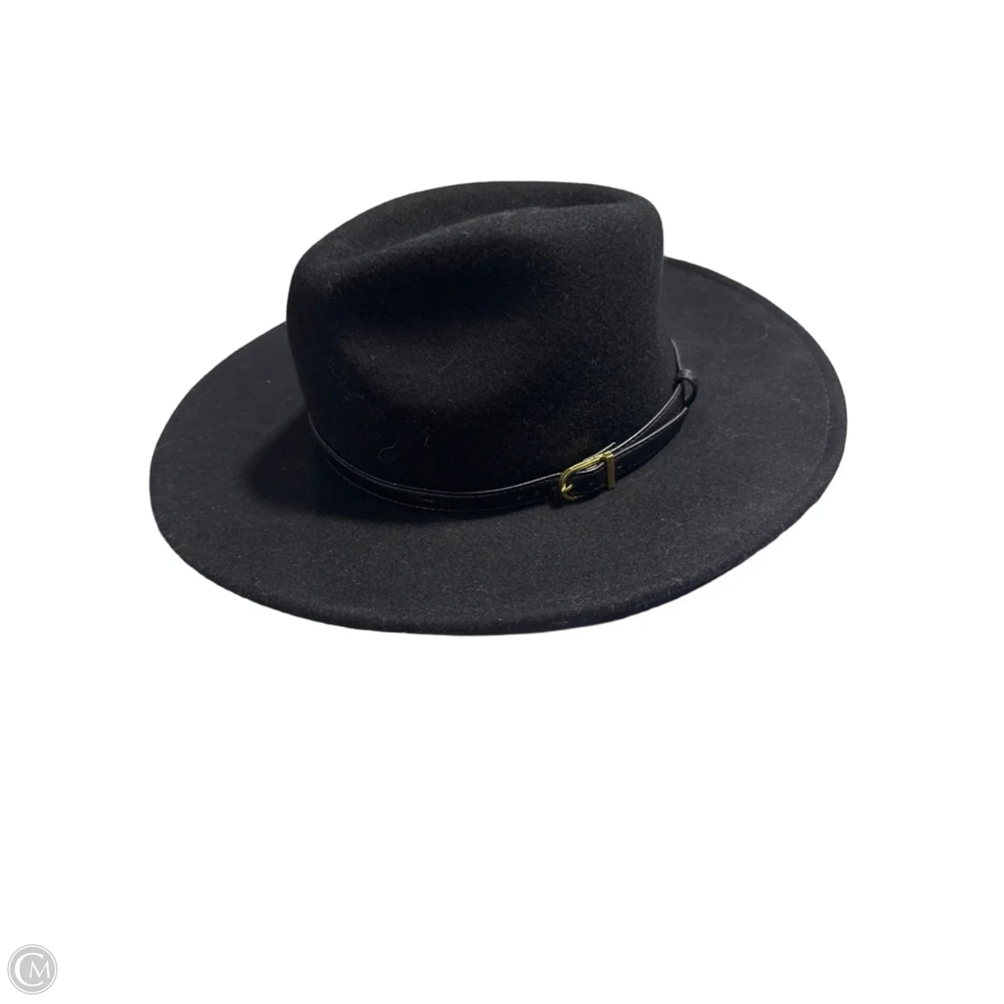 Hat Other By Cme