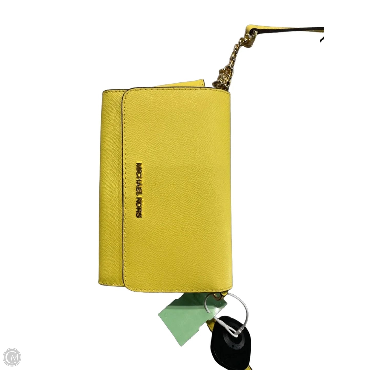 Crossbody By Michael By Michael Kors, Size: Small