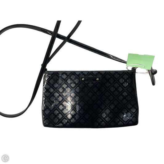 Handbag Designer By Kate Spade, Size: Medium