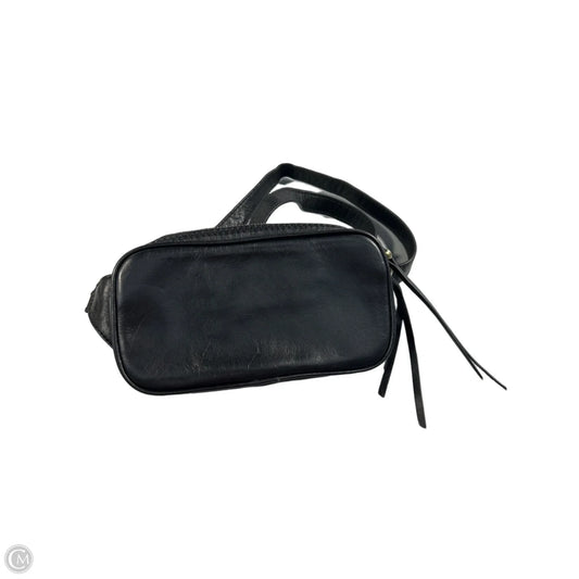 Crossbody By Hobo Intl, Size: Small