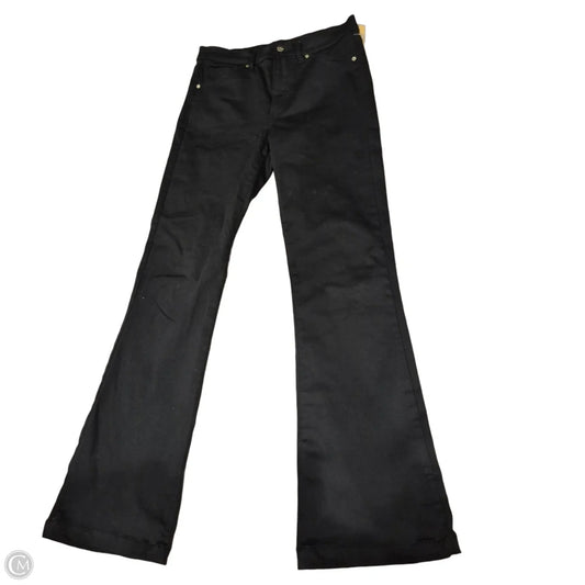 Pants Chinos & Khakis By Express In Black, Size: 6