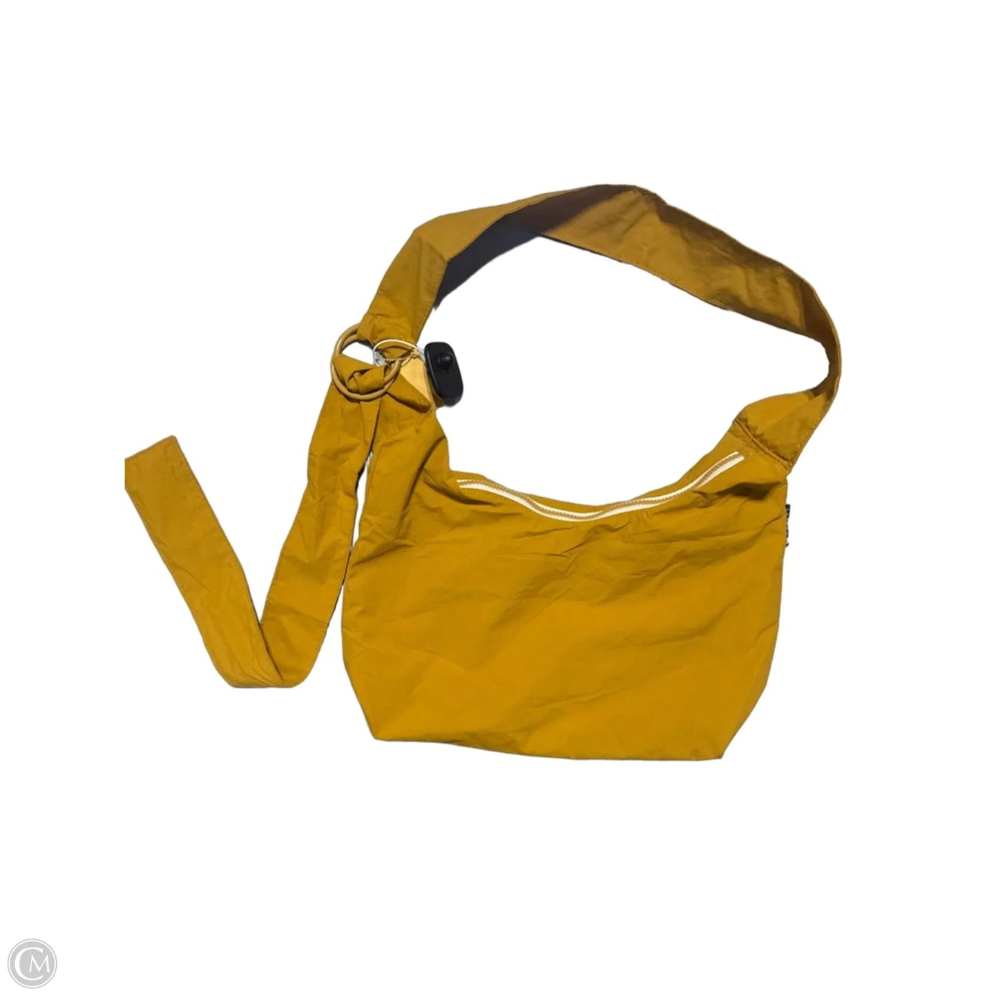 Handbag By Cmc, Size: Medium