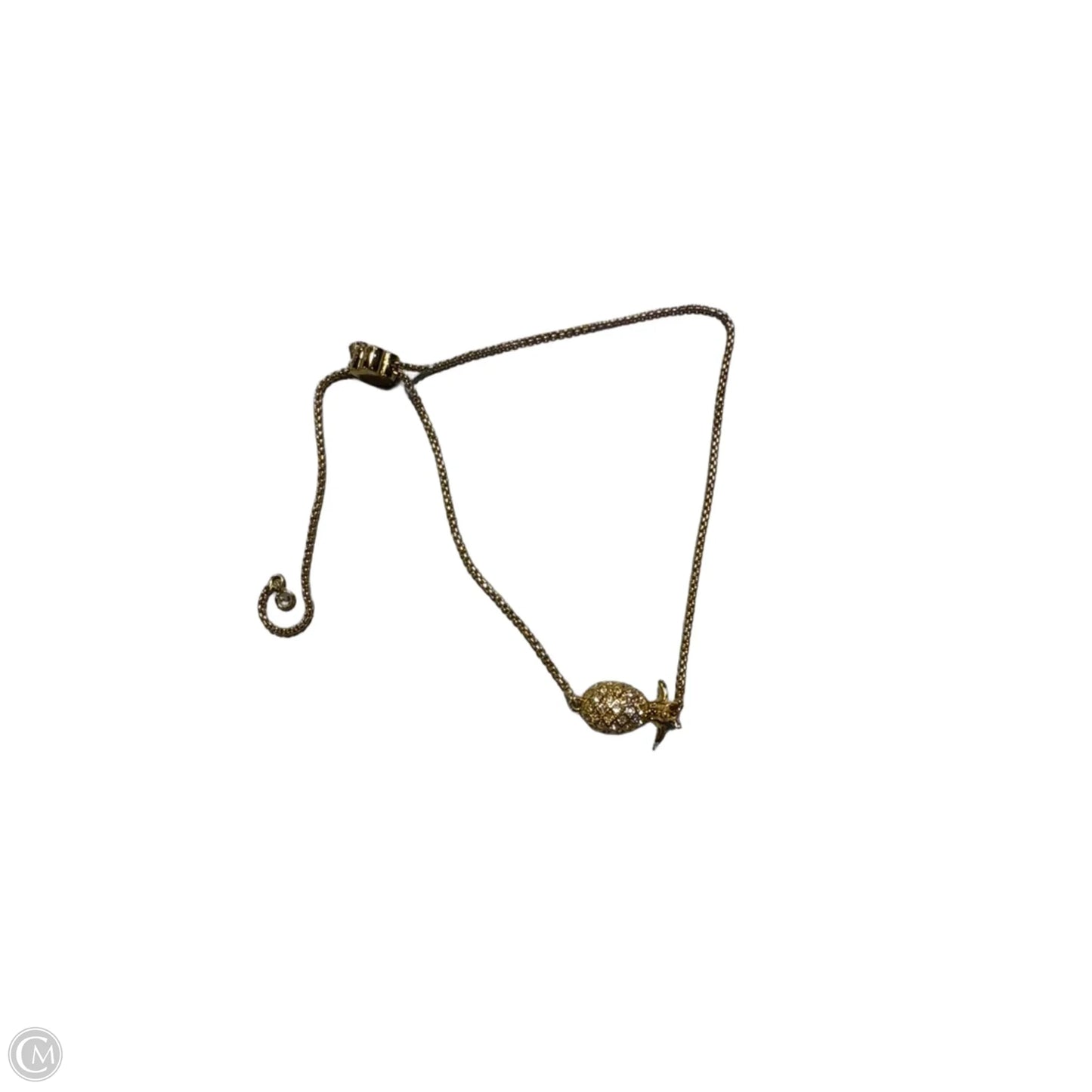 Bracelet Designer By Kate Spade