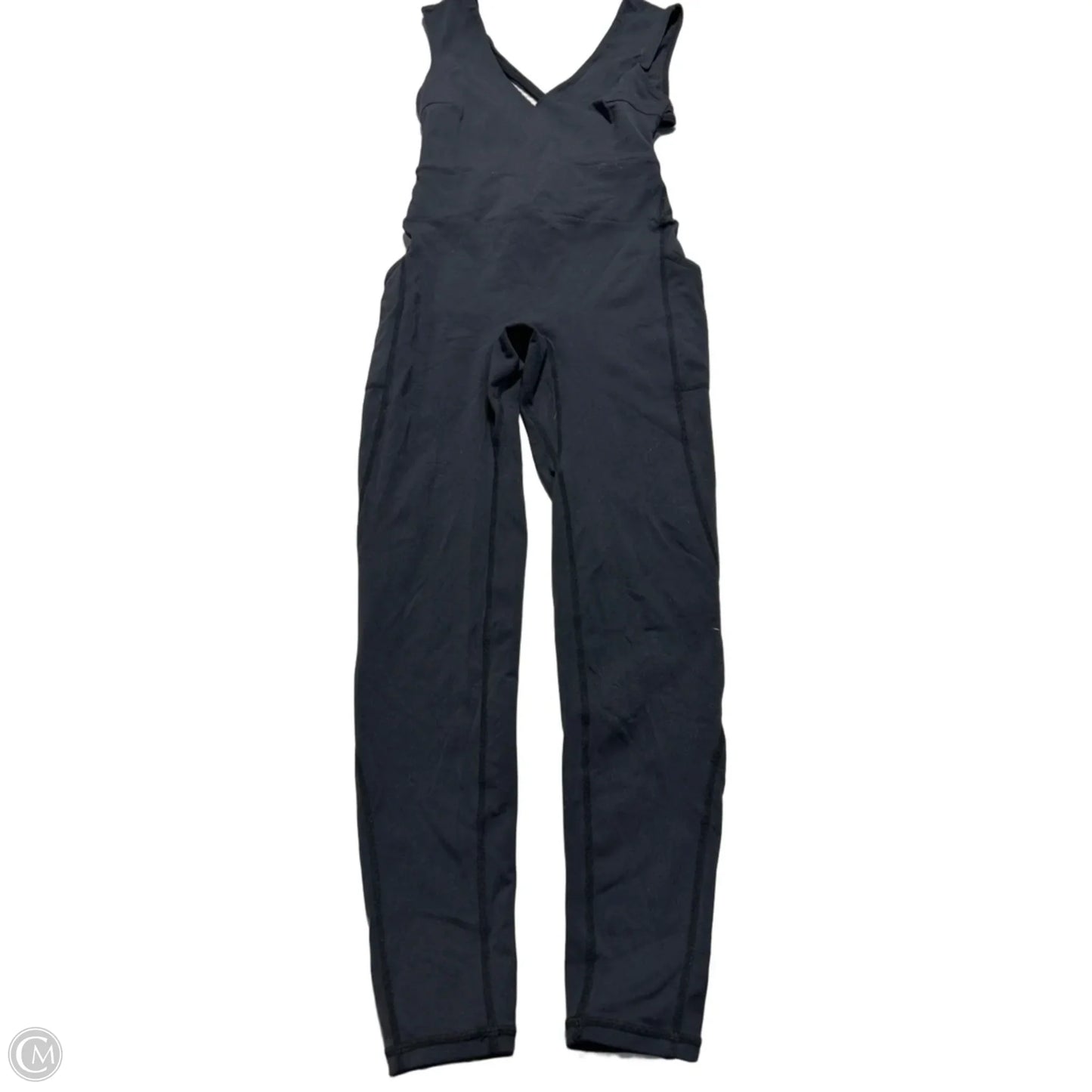 Jumpsuit By Free People In Black, Size: Xs