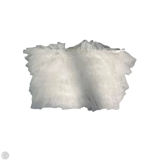 Tank Top By Altard State In White, Size: M