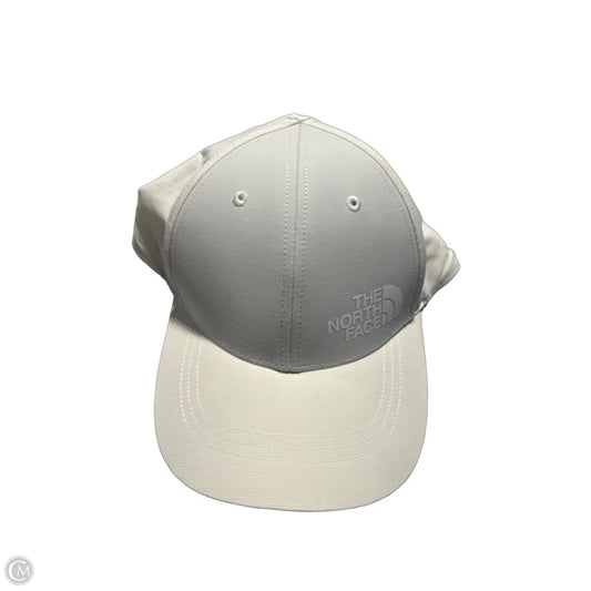 Hat Baseball Cap By The North Face