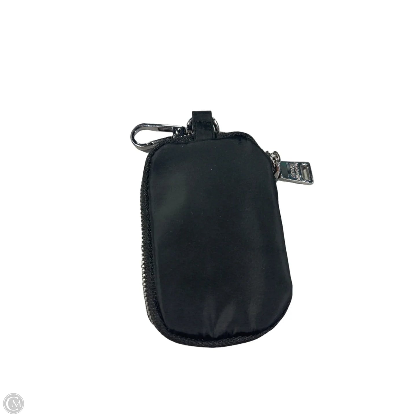 Coin Purse By Steve Madden, Size: Small