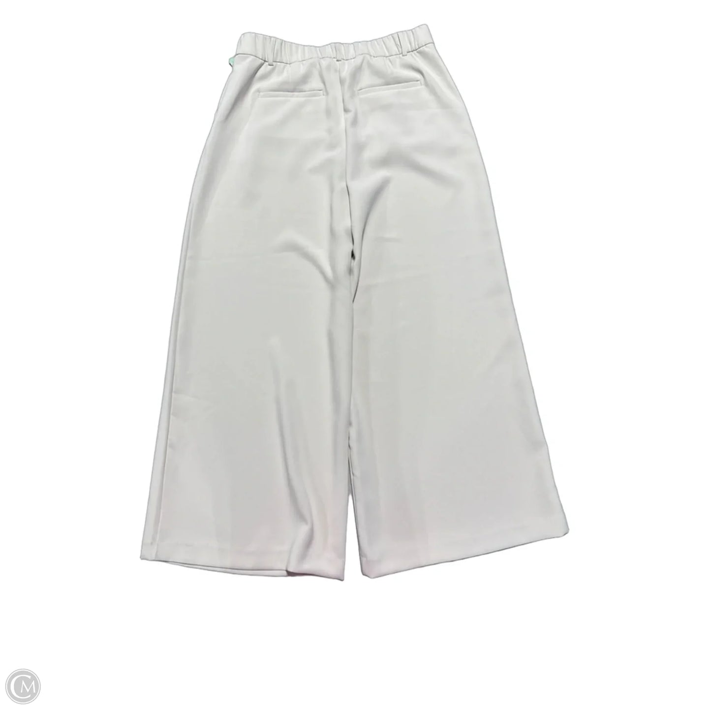 Pants Other By Loft In Tan, Size: 12