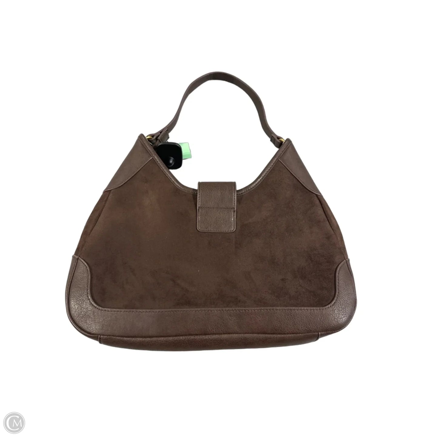 Handbag By Sonoma, Size: Medium