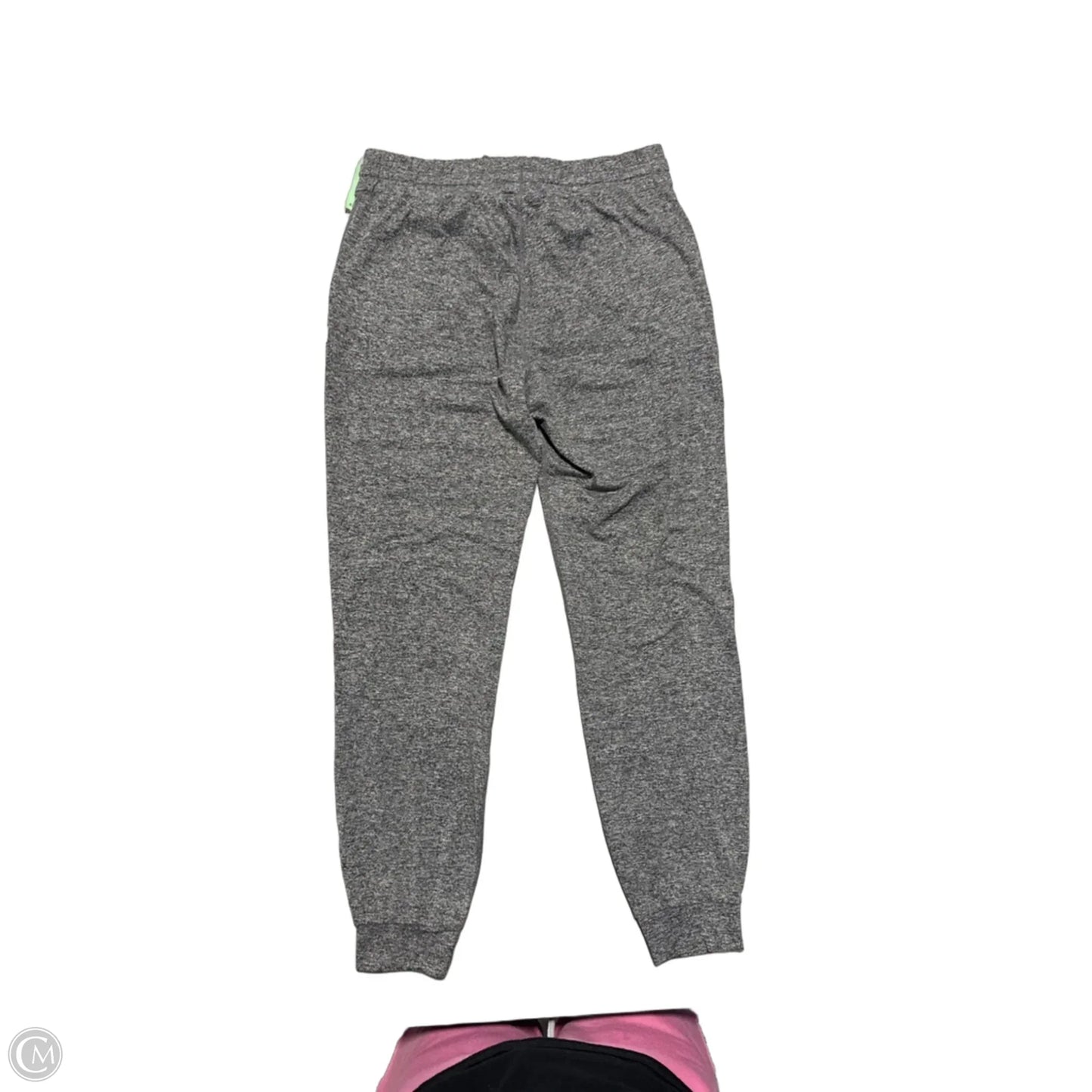 Pants Lounge By Vuori In Grey, Size: Xs