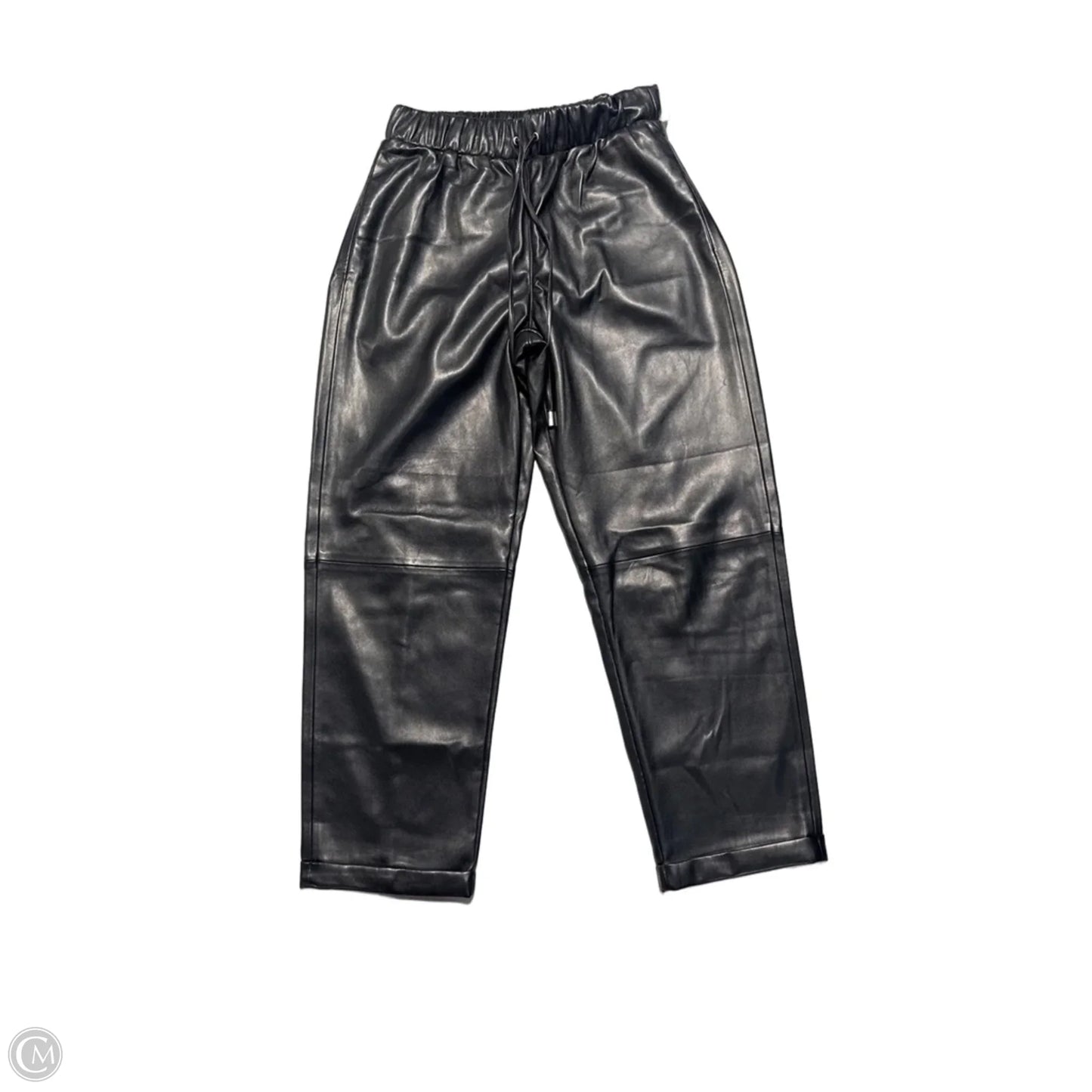Pants Other By Evereve In Black, Size: M
