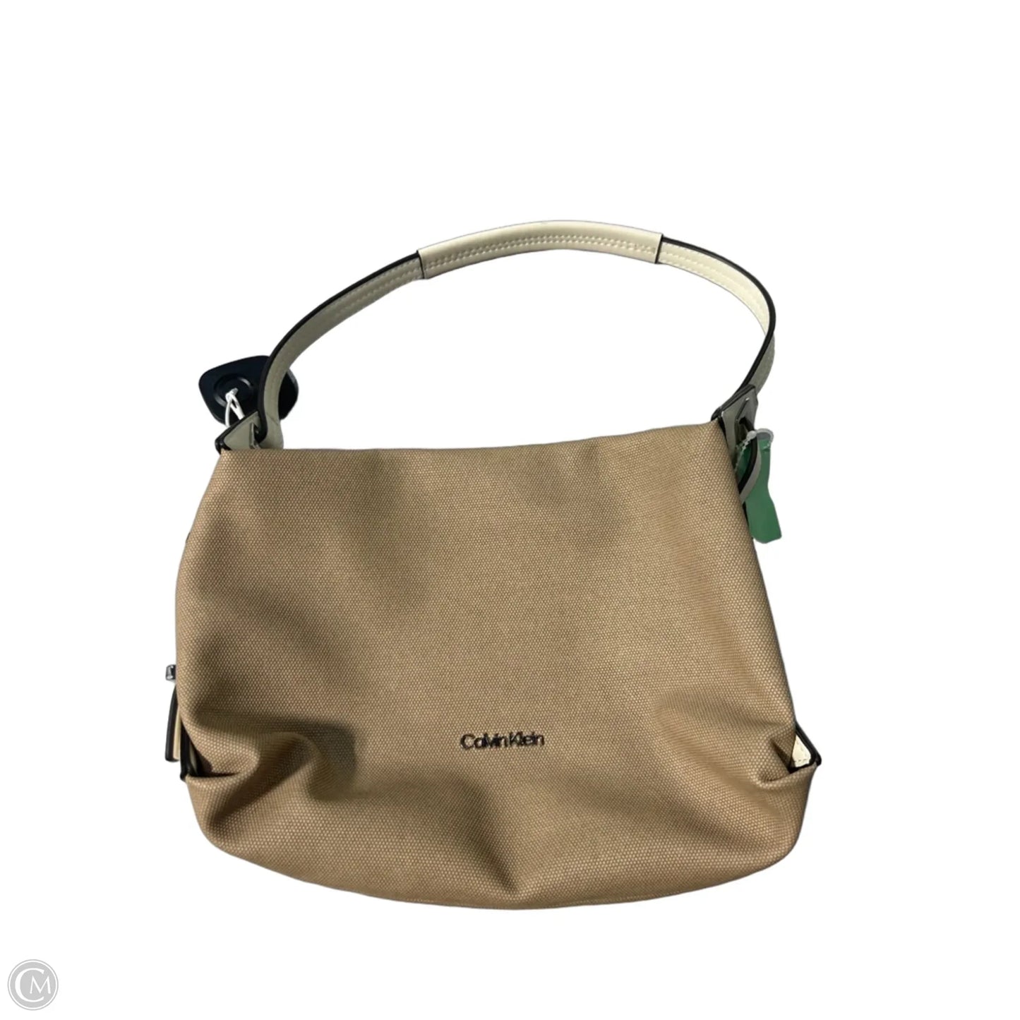 Handbag By Calvin Klein, Size: Medium