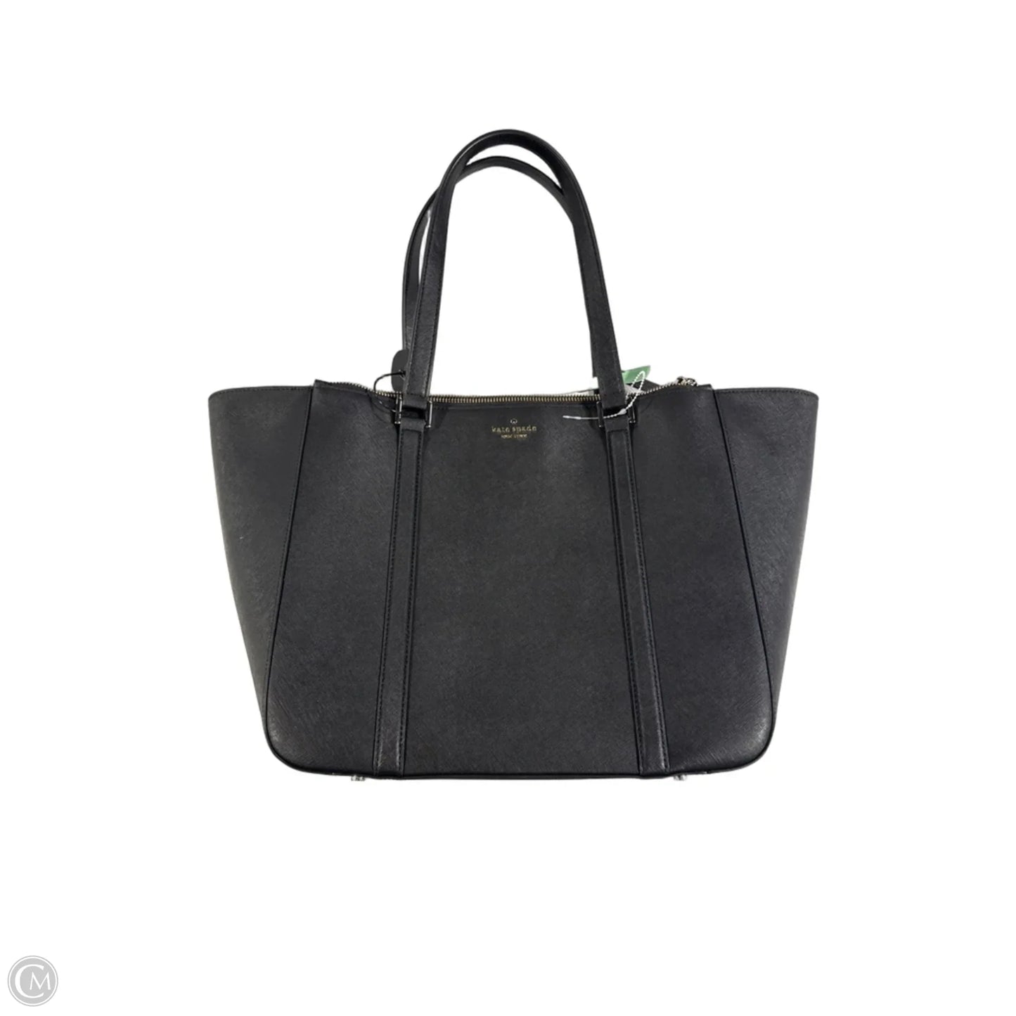 Handbag Designer By Kate Spade, Size: Large